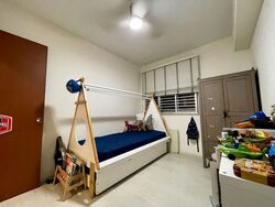 Blk 120A Eastwave @ Canberra (Sembawang), HDB 4 Rooms #533928171